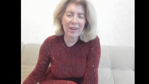 NBFG online show from July 23, 3:31 am
