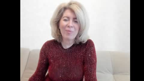 NBFG online show from July 30, 2:41 am