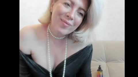 NBFG online show from August 6, 3:16 am