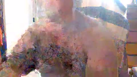 Chicagoguy86 aka Benny Cooper online show from May 26, 3:40 am