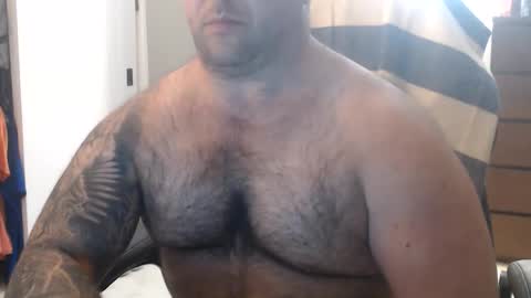 Chicagoguy86 aka Benny Cooper online show from May 26, 4:46 am