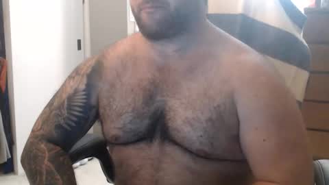 Chicagoguy86 aka Benny Cooper online show from June 8, 4:29 am