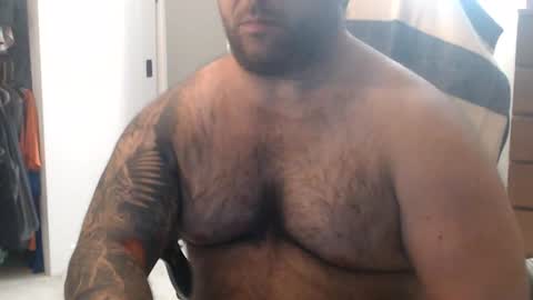 Chicagoguy86 aka Benny Cooper online show from June 20, 7:08 am