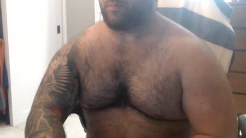Chicagoguy86 aka Benny Cooper online show from June 25, 3:31 am