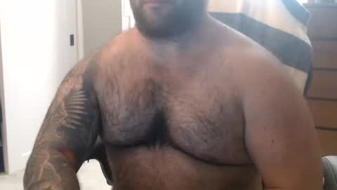 Chicagoguy86 aka Benny Cooper online show from June 29, 3:32 am