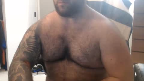 Chicagoguy86 aka Benny Cooper online show from July 15, 4:46 am