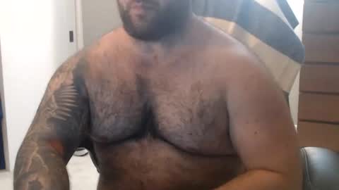 Chicagoguy86 aka Benny Cooper online show from July 23, 4:59 am