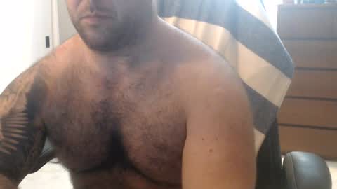 Chicagoguy86 aka Benny Cooper online show from August 17, 4:28 am
