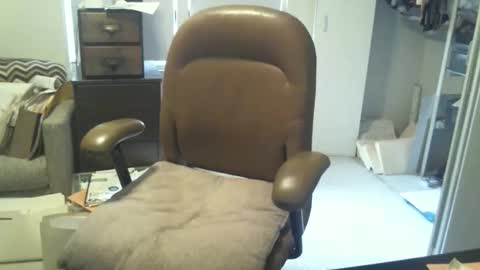 ChicagoJoe online show from May 31, 10:12 pm