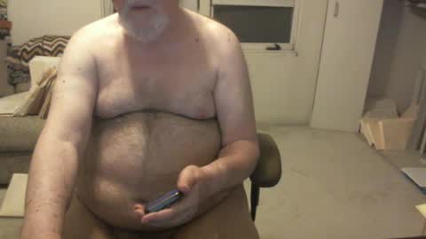 ChicagoJoe online show from June 28, 4:26 am