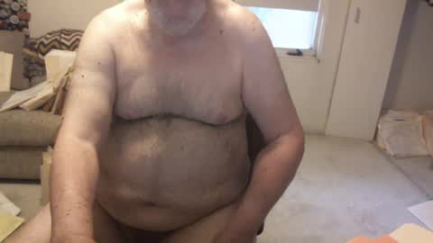 ChicagoJoe online show from July 28, 12:22 pm