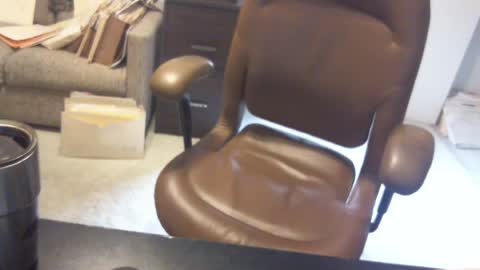ChicagoJoe online show from August 1, 6:58 pm