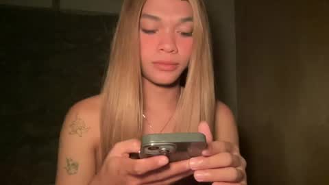 Addams online show from July 22, 10:17 am