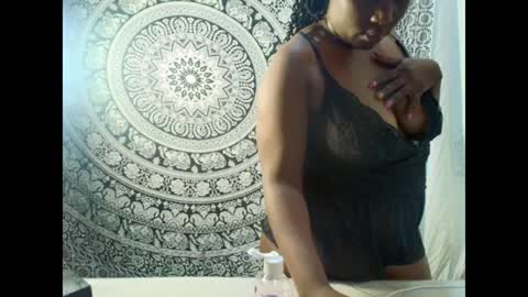 Chichi online show from September 10, 3:22 pm