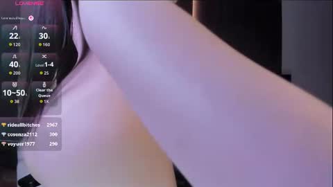 Akira online show from August 12, 12:46 am