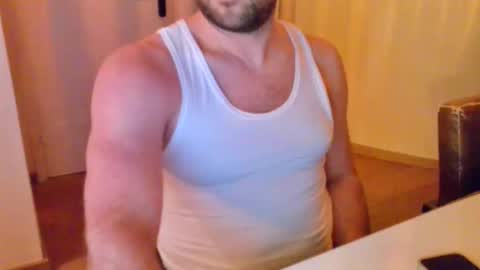 chicken_25 online show from February 23, 9:57 pm