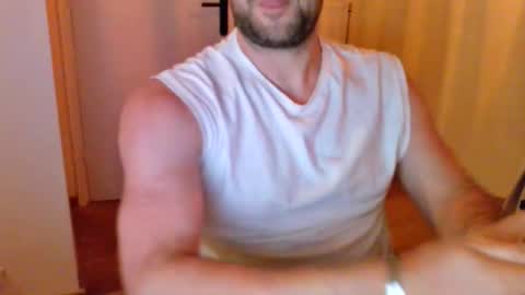 chicken_25 online show from May 27, 8:55 pm