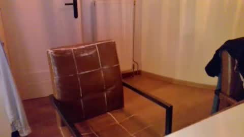 chicken_25 online show from June 8, 10:38 pm
