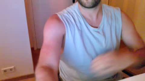 chicken_25 online show from July 13, 8:14 pm
