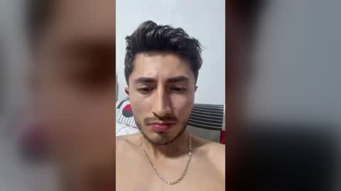 chicojsfar online show from September 5, 8:14 pm