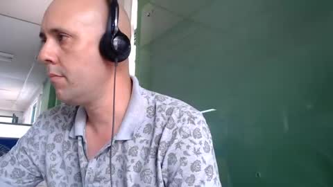 chicolatino42 online show from July 17, 5:24 pm