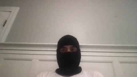 Andres online show from June 13, 2:47 pm