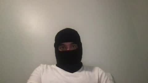 Andres online show from July 17, 5:24 pm