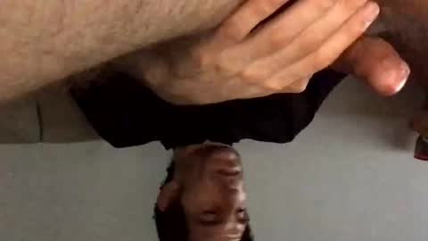 Boy 76 inch online show from April 27, 3:47 am