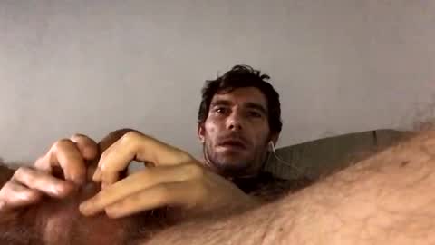 Boy 76 inch online show from April 29, 10:51 am