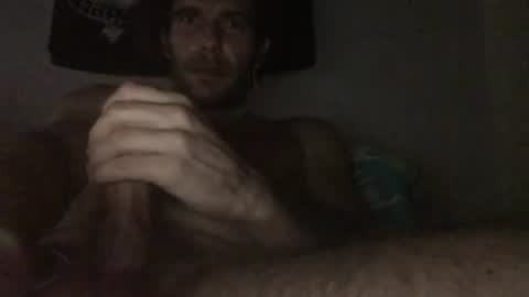 Boy 76 inch online show from August 17, 3:55 am