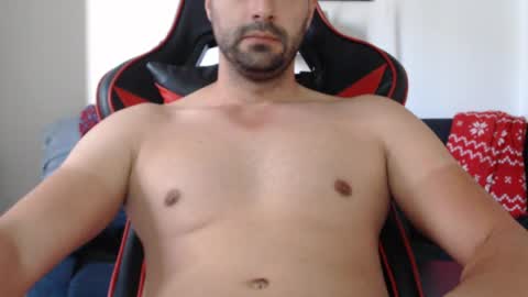 Chicosur online show from May 21, 7:32 am