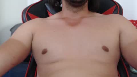 Chicosur online show from June 10, 2:24 pm