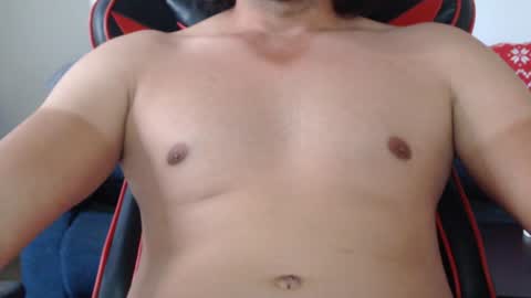 Chicosur online show from June 15, 7:50 am