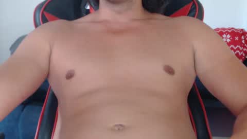 Chicosur online show from June 29, 7:23 am