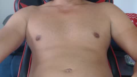 Chicosur online show from July 9, 7:13 am