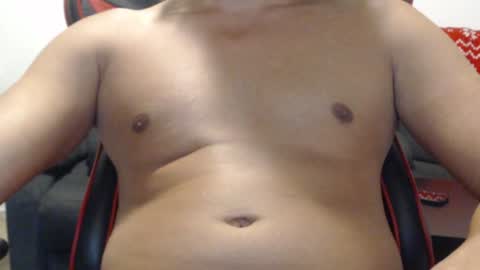 Chicosur online show from August 14, 7:23 am