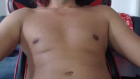 Chicosur online show from August 17, 7:13 am
