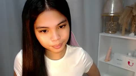 Aia online show from August 9, 12:33 am