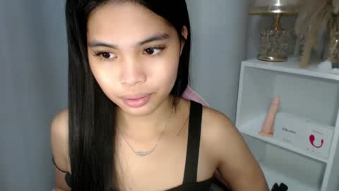 Aia online show from August 10, 4:14 am