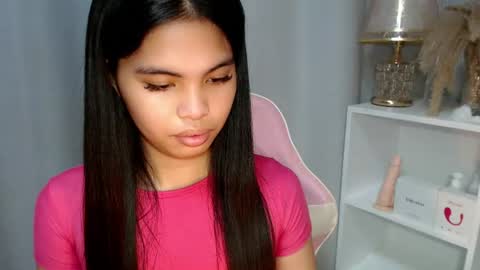 Aia online show from August 11, 2:57 am
