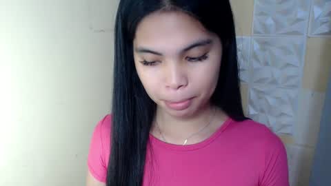 Aia online show from August 11, 9:11 am