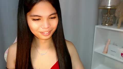 Aia online show from August 12, 3:53 am