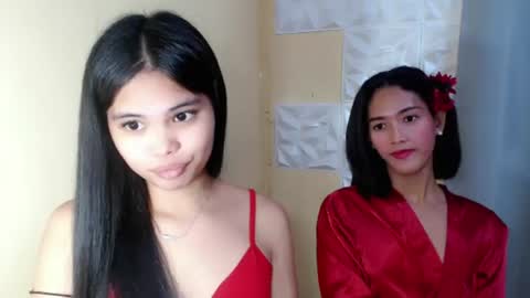 Aia online show from August 12, 4:59 am