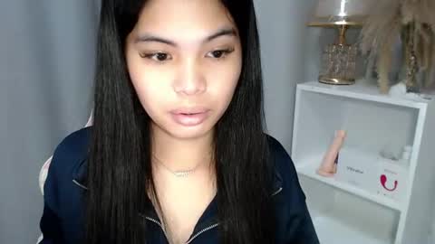 Aia online show from August 13, 3:42 am