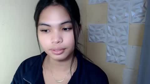 Aia online show from August 13, 11:24 am