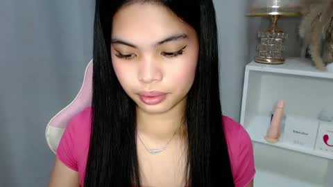 Aia online show from August 14, 2:26 am
