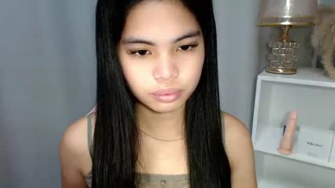 Aia online show from August 15, 12:03 am