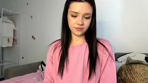 Becky online show from June 24, 12:29 pm