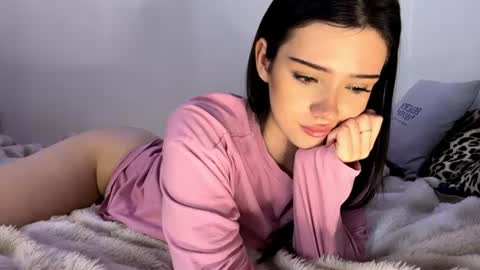 Becky online show from June 28, 12:30 pm
