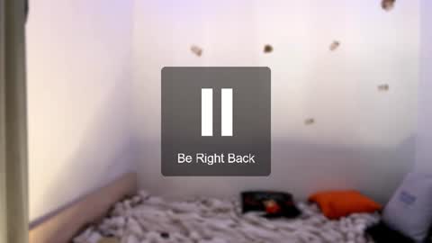 Becky online show from June 28, 1:36 pm